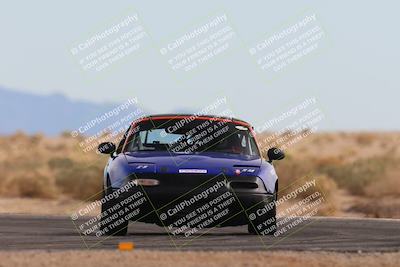 media/Feb-17-2024-Nasa AZ (Sat) [[ca3372609e]]/4-Race Group A/Session 2 Qualify (Turn 16)/